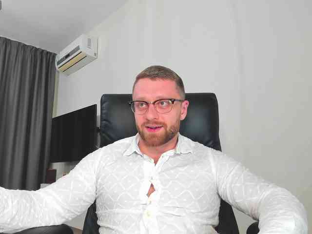 iFindomguy iFindomguy