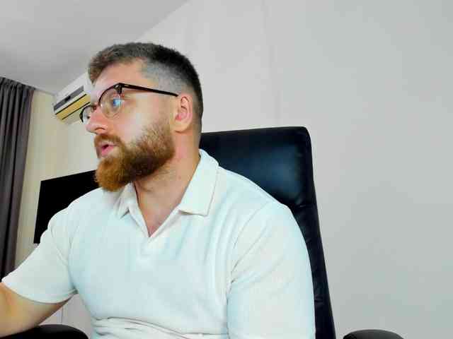 iFindomguy iFindomguy