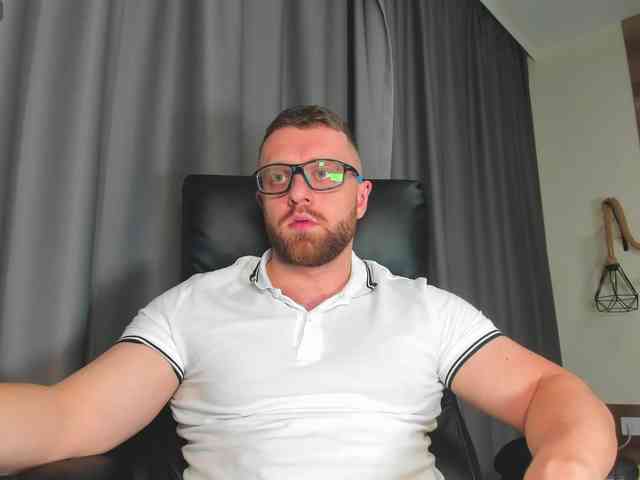 iFindomguy iFindomguy