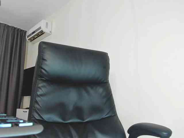 iFindomguy iFindomguy