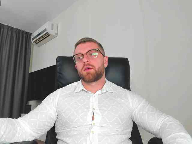 iFindomguy iFindomguy