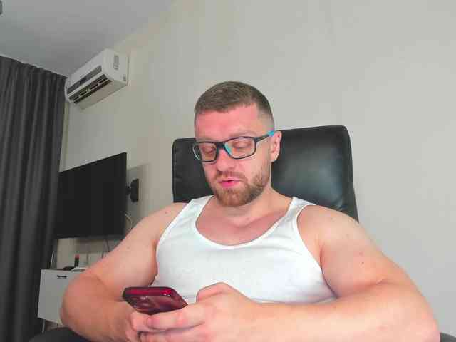 iFindomguy iFindomguy