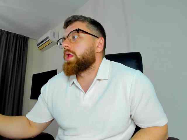 iFindomguy iFindomguy