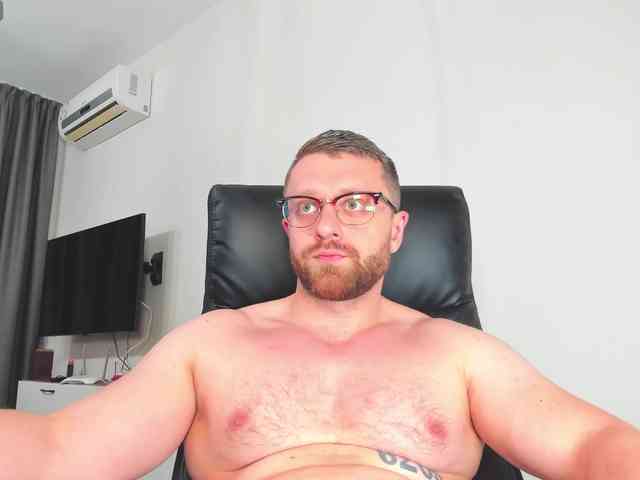 iFindomguy iFindomguy