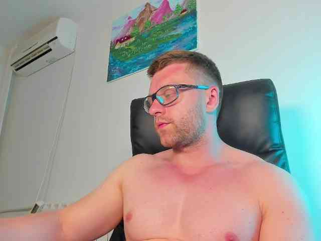 FindomGuy