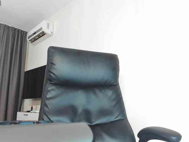 iFindomguy iFindomguy