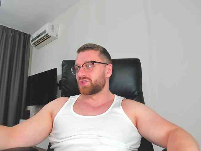 iFindomguy iFindomguy