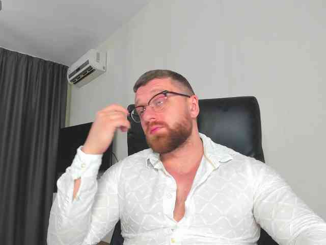 iFindomguy iFindomguy