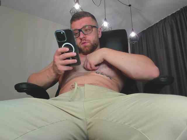 iFindomguy iFindomguy