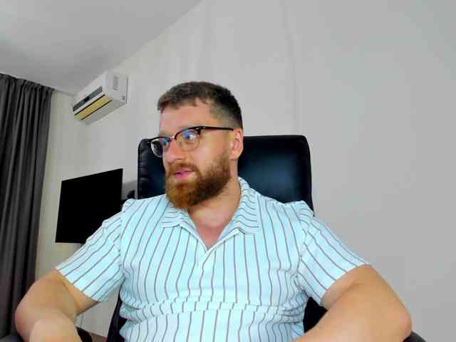 iFindomguy iFindomguy