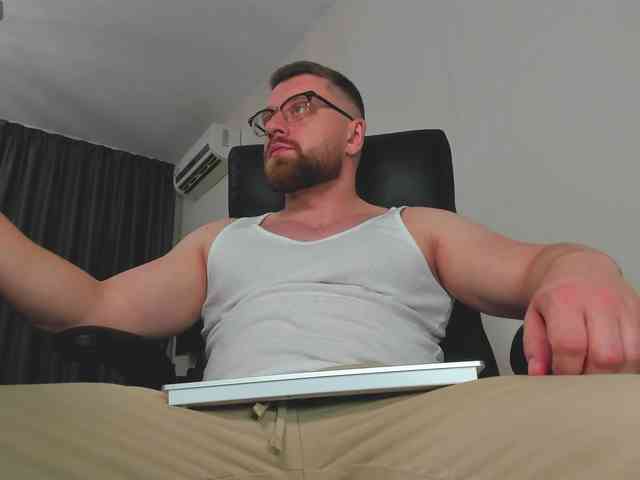 iFindomguy iFindomguy