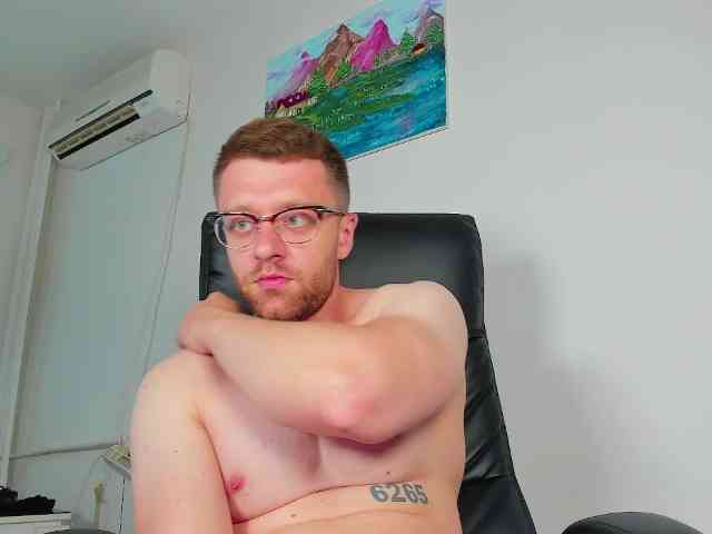 iFindomguy