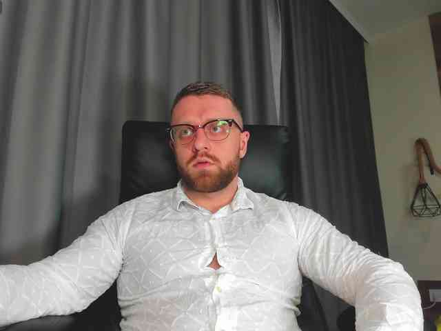 iFindomguy iFindomguy