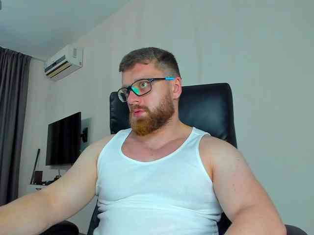 iFindomguy iFindomguy