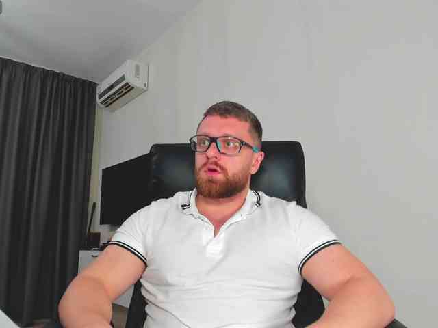 iFindomguy iFindomguy