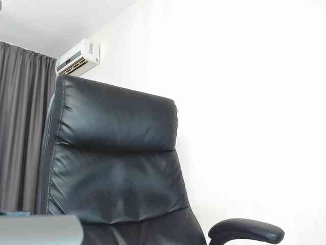 iFindomguy iFindomguy