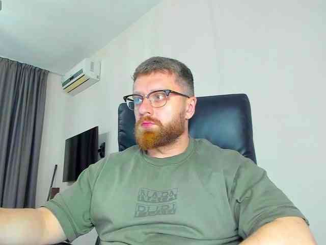 iFindomguy iFindomguy