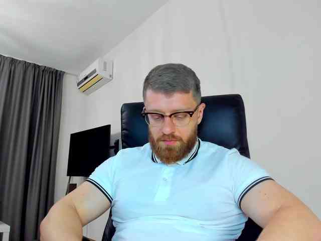 iFindomguy iFindomguy