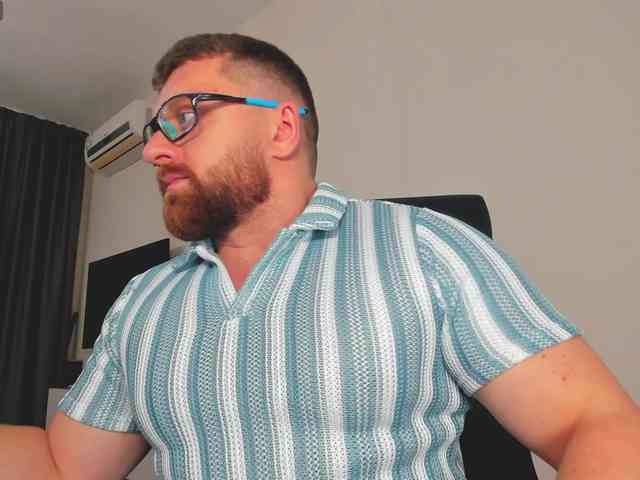 iFindomguy iFindomguy