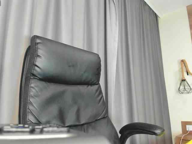 iFindomguy iFindomguy