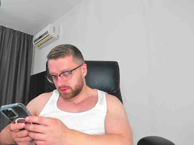 iFindomguy iFindomguy