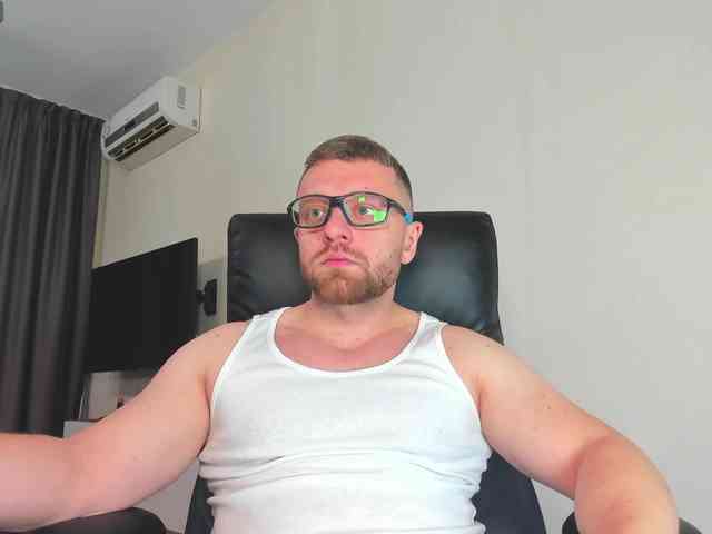 iFindomguy iFindomguy