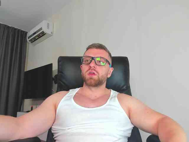 iFindomguy iFindomguy