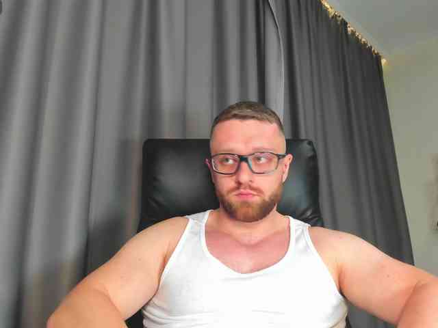 iFindomguy iFindomguy