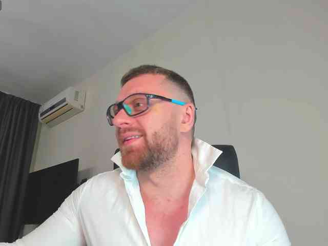 iFindomguy iFindomguy