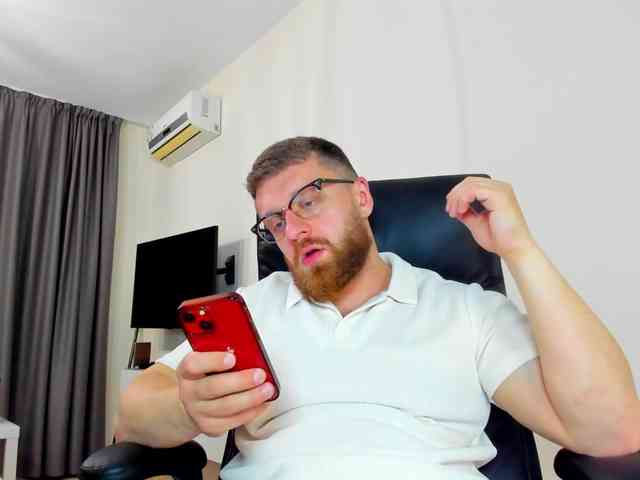 iFindomguy iFindomguy