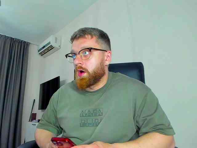 iFindomguy iFindomguy