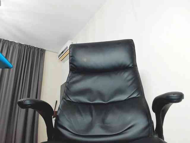 iFindomguy iFindomguy