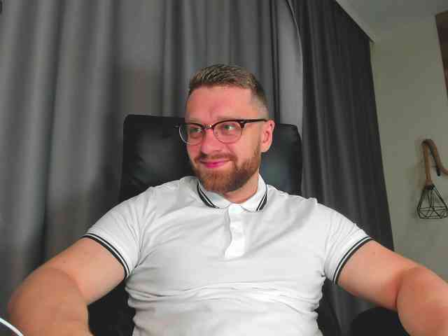 iFindomguy iFindomguy