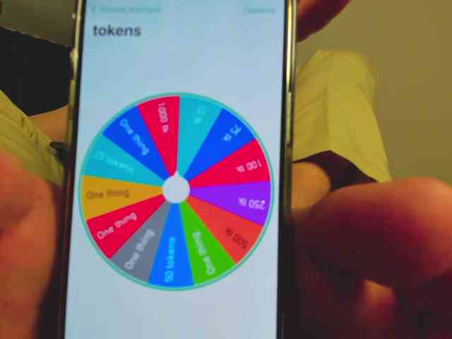 iFindomguy iFindomguy