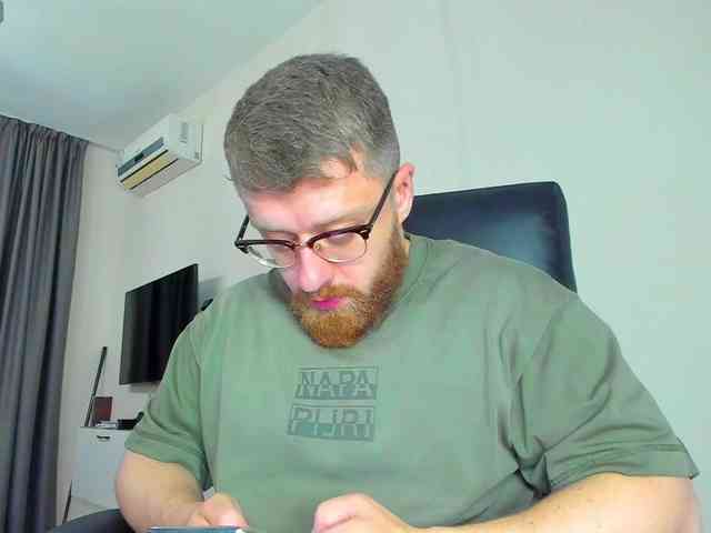 iFindomguy iFindomguy