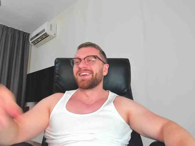 iFindomguy iFindomguy