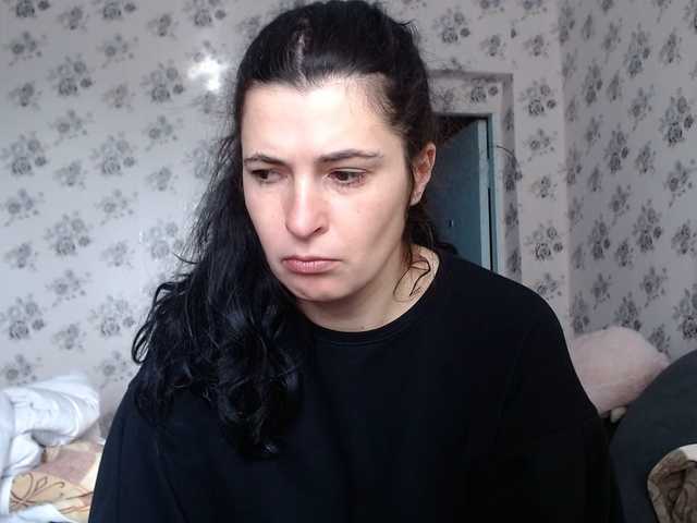  KristiWhite chat room