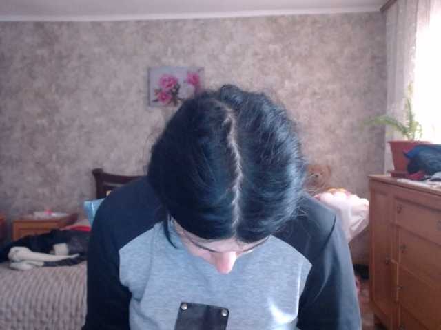 Preview of kristiwhite