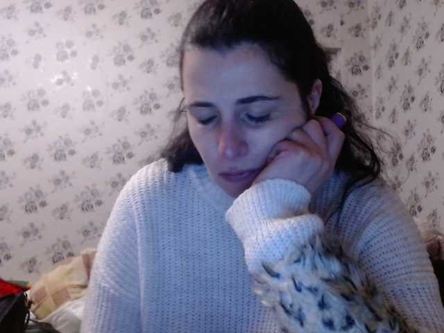 Preview of kristiwhite