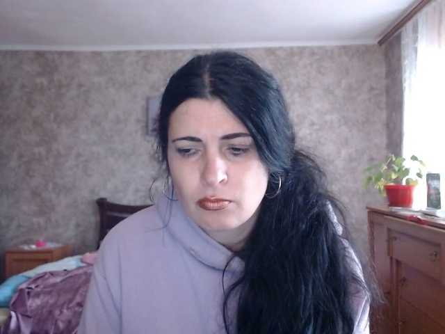  KristiWhite chat room