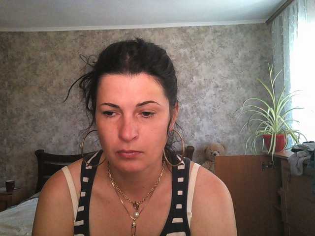 KristiWhite