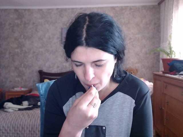 Preview of kristiwhite