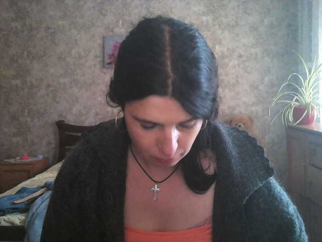 KristiWhite