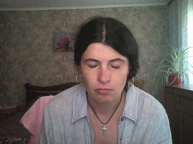 uzpron KristiWhite