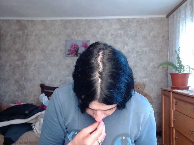 Preview of kristiwhite