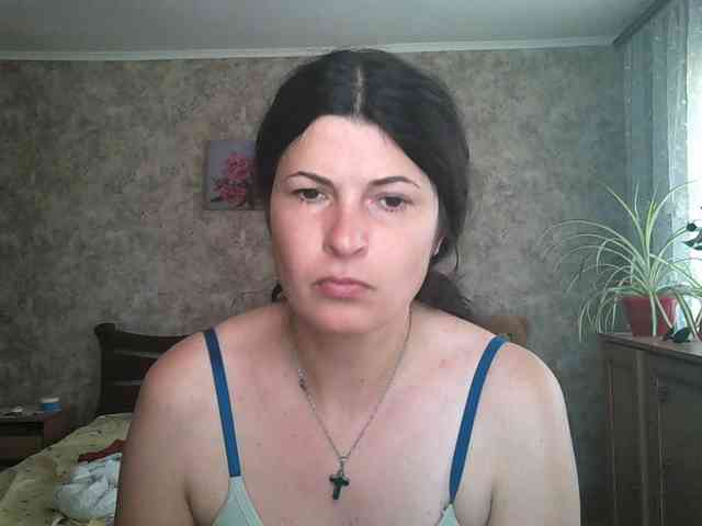 free video chatroom KristiWhite