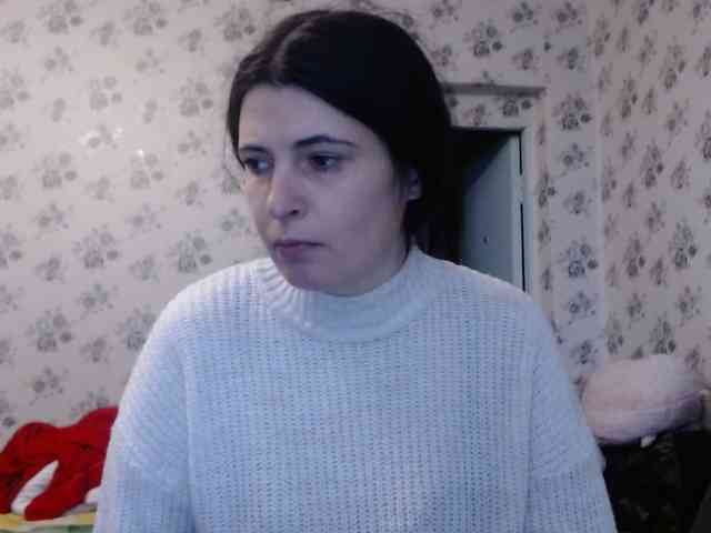 KristiWhite KristiWhite