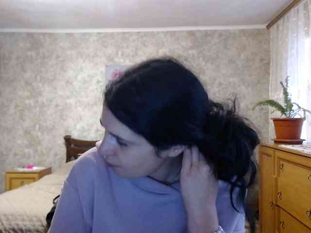 KristiWhite bongacams