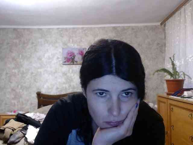 KristiWhite KristiWhite