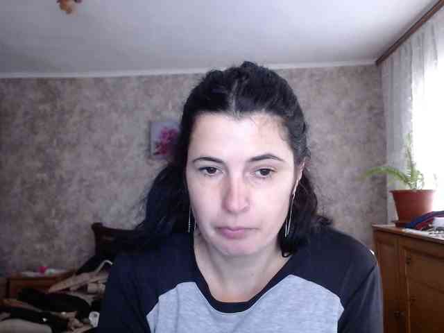 KristiWhite KristiWhite